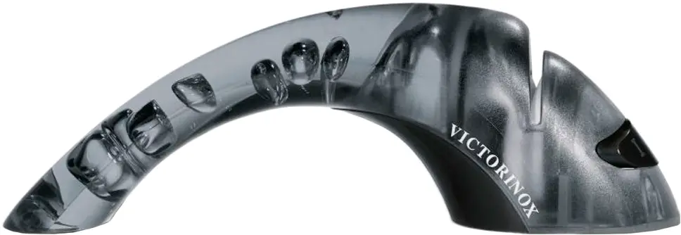 Точило Victorinox Knife Sharpener 7.8721.3 Ceramic Black