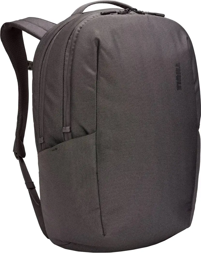 Рюкзак Thule Subterra 2 Backpack 27L TSLB-417 Vetiver Gray