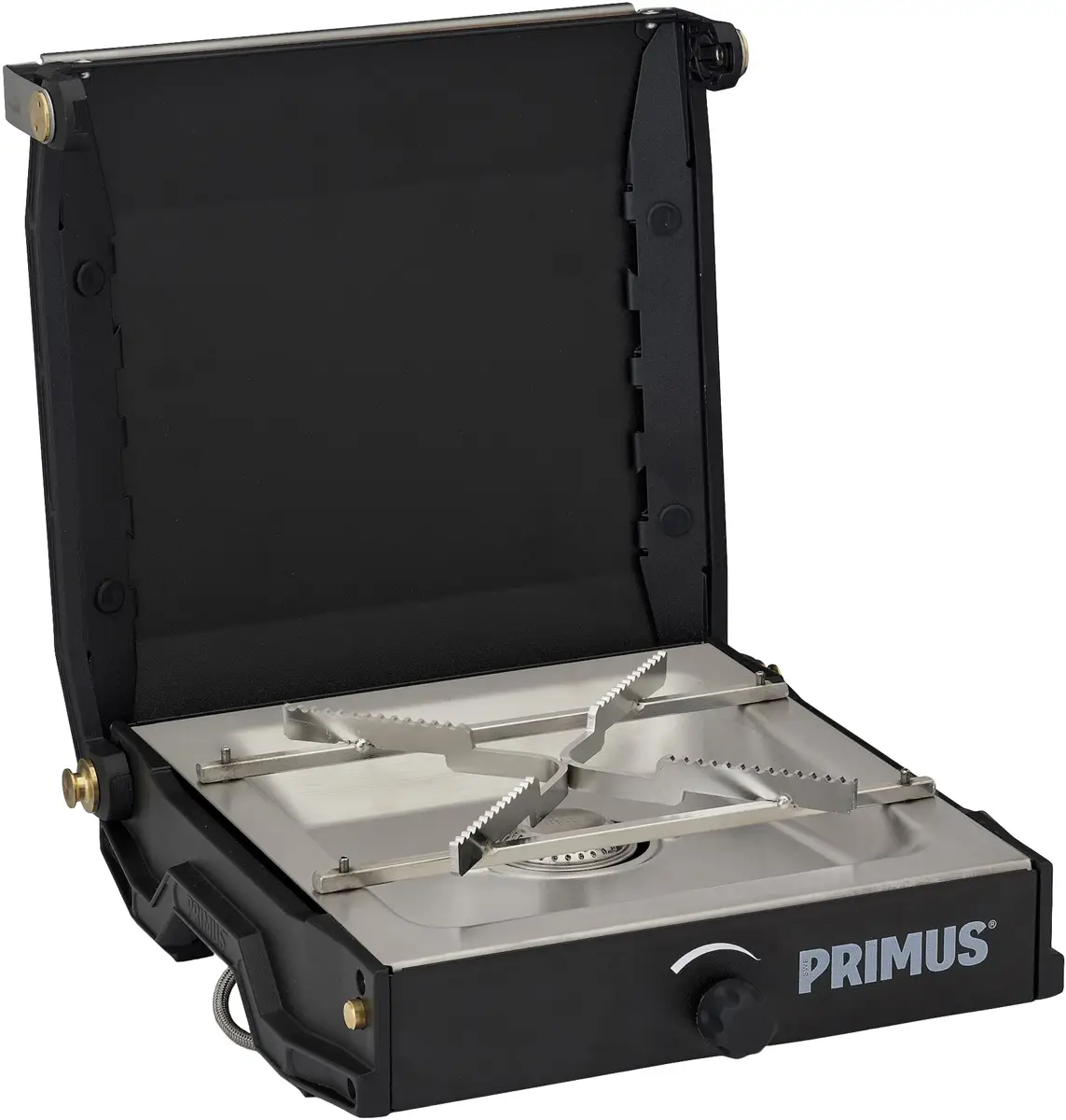 Газова плита Primus Moja Stove