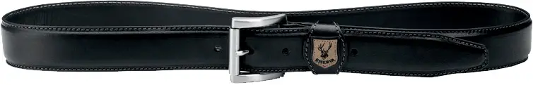 Ремень брючный Riserva R1646 XL