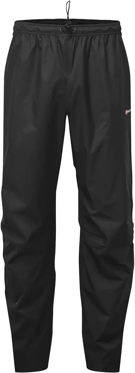 Штани Montane Dynamo Pants Reg
