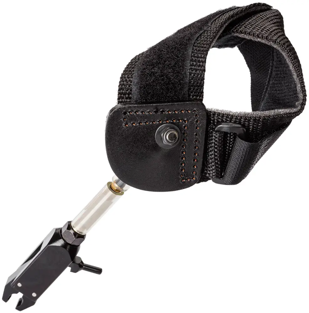 Релиз Man Kung MK-RA. Черный