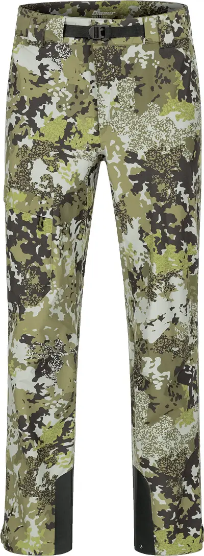 Штани Blaser Active Outfits Venture 3L