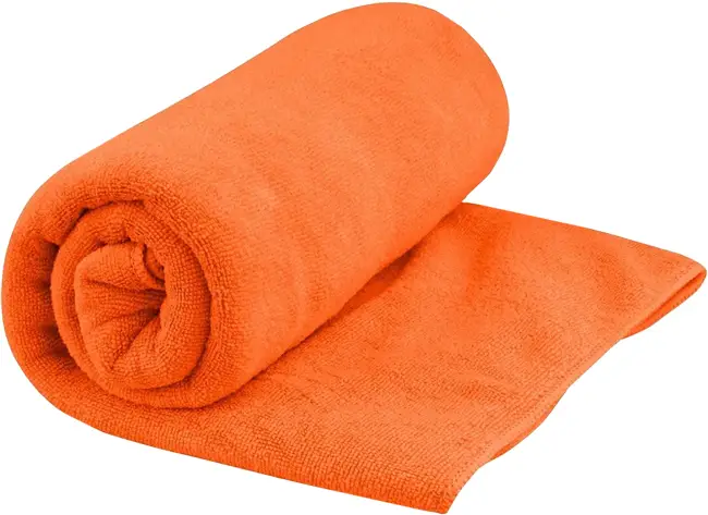 Рушник Sea To Summit Tek Towel L Outback