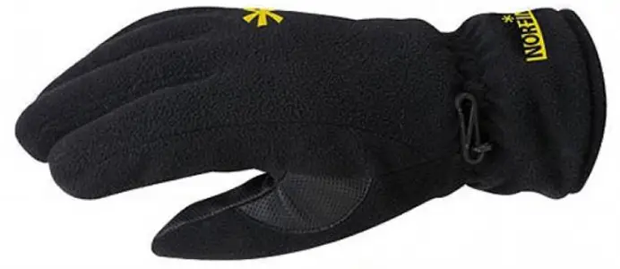 Рукавички Norfin Thermilite XL