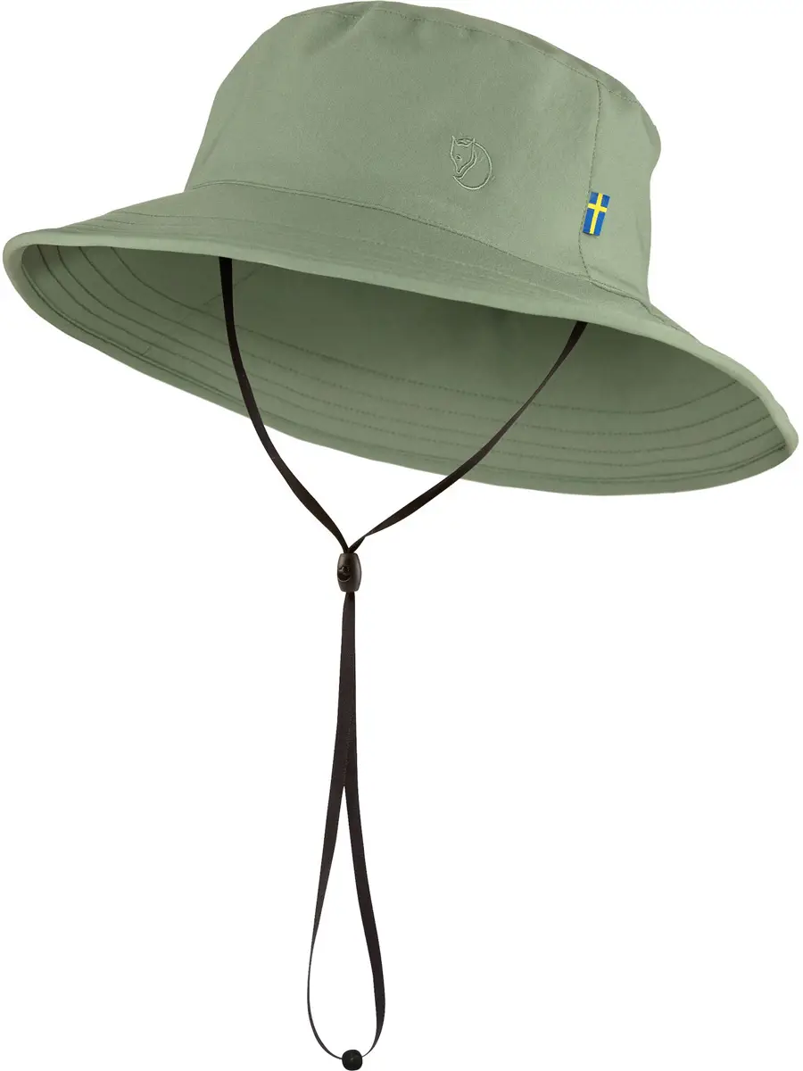 Панама Fjallraven Abisko Sun Hat