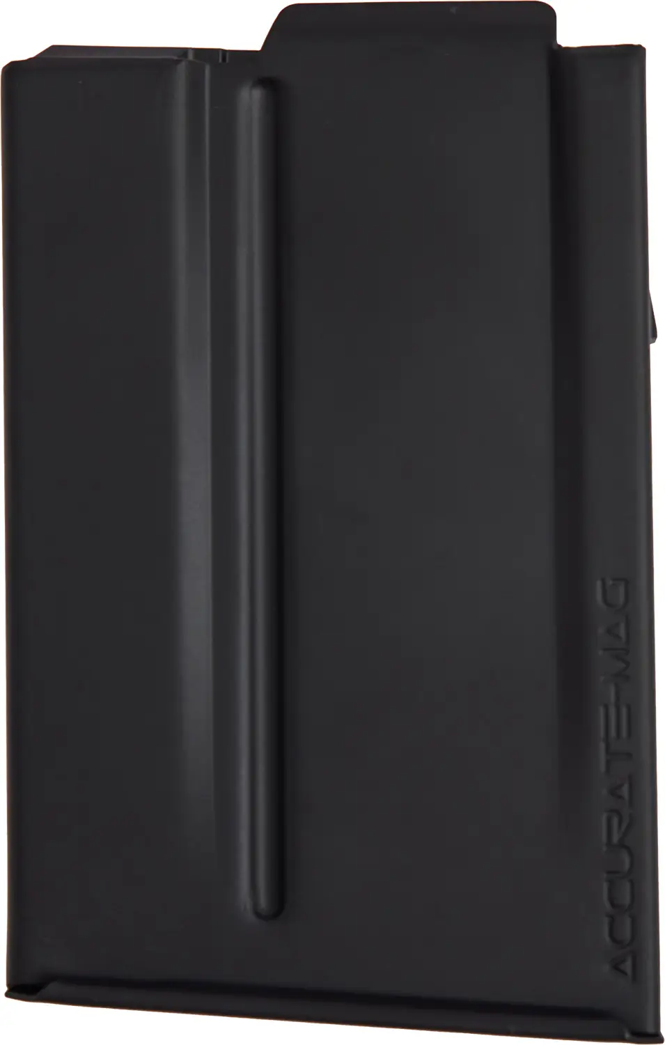 Магазин Cadex Defence DSSF кал. 308 Win на 10 патр. (3.055")