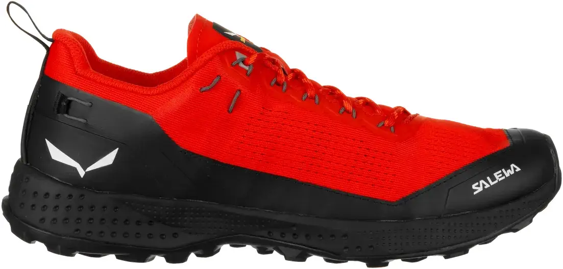 Кроссовки Salewa Pedroc Air W