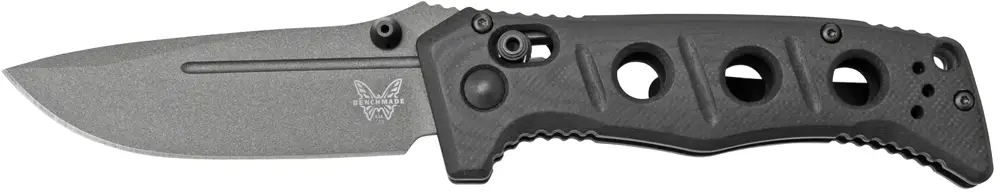 image-nizh-benchmade-273gy-1-sibert-mini-adamas-black-1