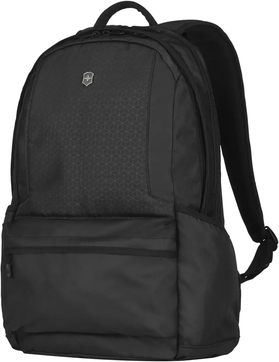 Рюкзак Victorinox Travel Altmont Original Laptop 15.6" 22 Black