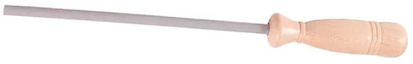 Мусат Lansky Sharp Stick 8" Medium Ceramic