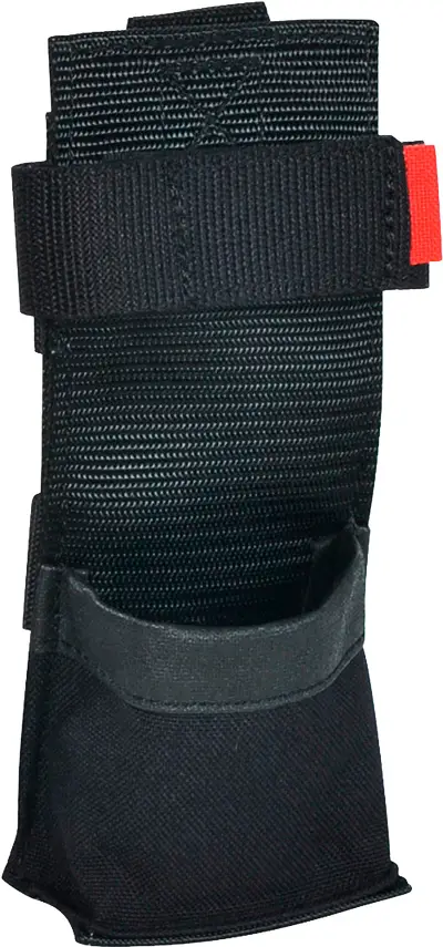 Підсумок Tasmanian Tiger Tourniquet Pouch. Black