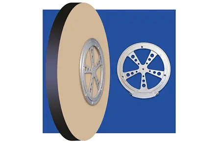 Магнитн. крепл. на стену Unicorn Magnetic Holder