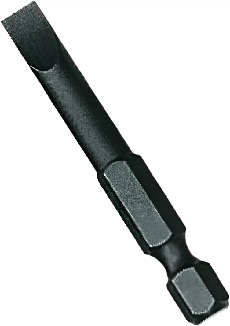 Бита Victorinox Flat 4,5 для RangerGrip Boatsman 5см