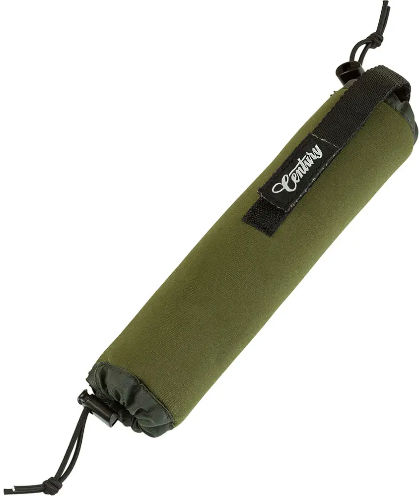 Поплавок к подсаке Century Net Float