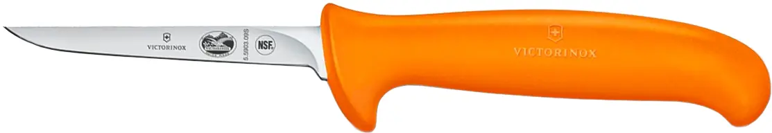 image-nizh-kukhonnii-victorinox-fibrox-poultry-5-5909-09s-small-orange
