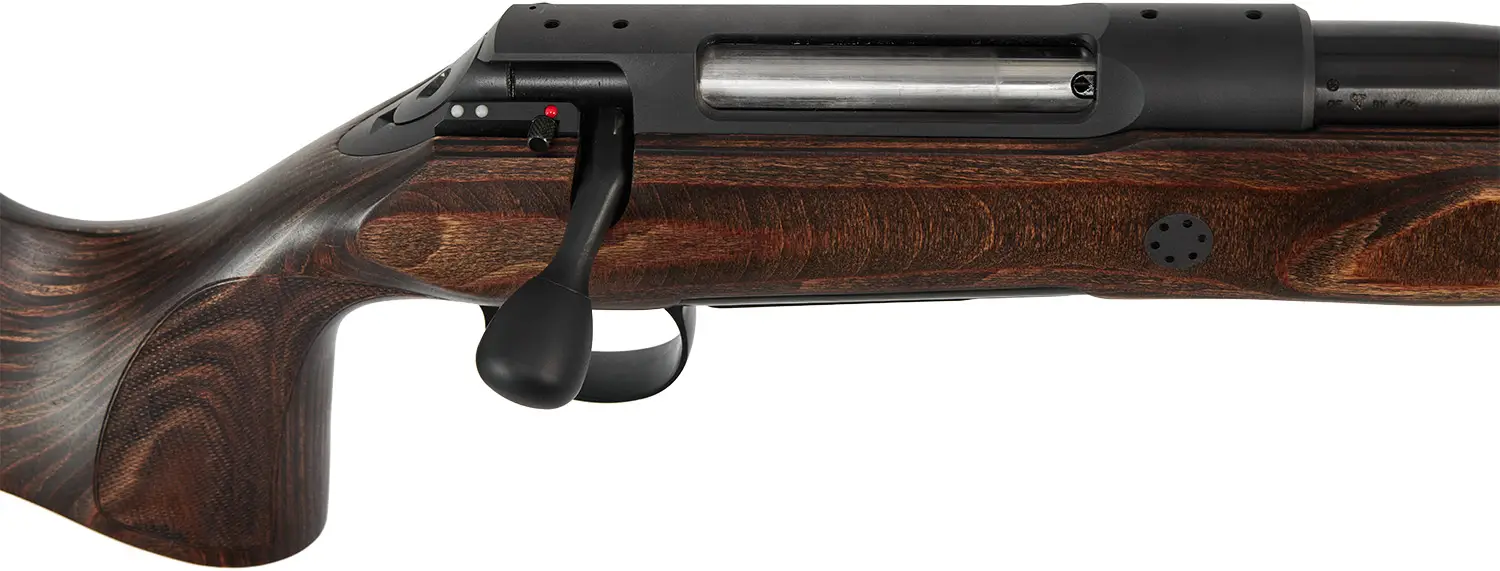 空　s100 Підсаку короповий 100х100см 1,80 м S-Carp Carp Pro – фото, відгуки