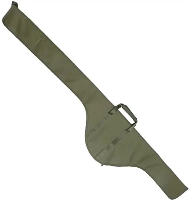 Чехол для удилищ Trakker NXG Rod Sleeve 10ft (одинарный)
