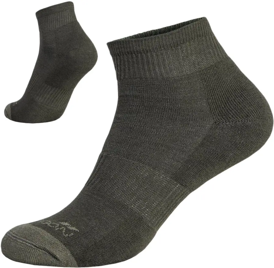 Носки Pentagon Low Cut socks