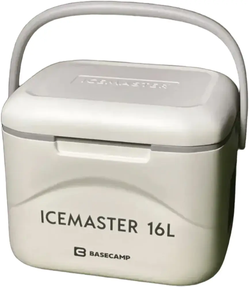 Термобокс Base Camp Ice Master Pro 16
