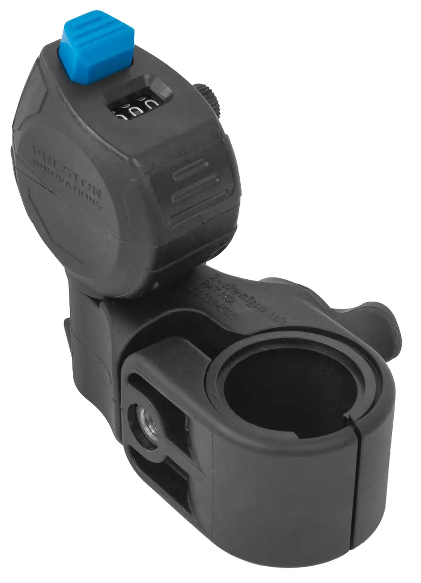 Лічильник для риби Preston Offbox Clicker Counter