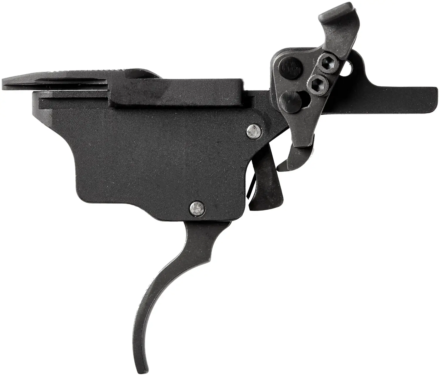 УСМ JARD Savage Axis Trigger System. Усилие спуска 312 г/11 oz