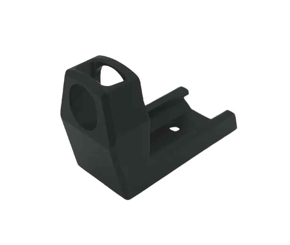 ДГК Vantage Point Armory для Sig P365 XMACRO