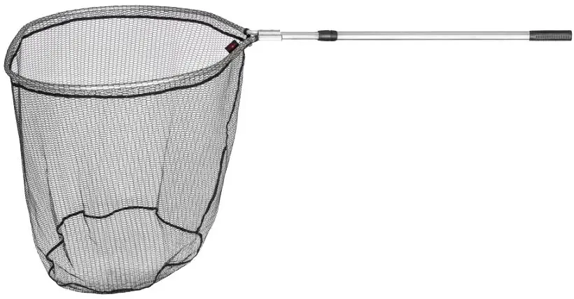 Подсак CarpZoom Big Catch Landing Net 65x80x100/240cm