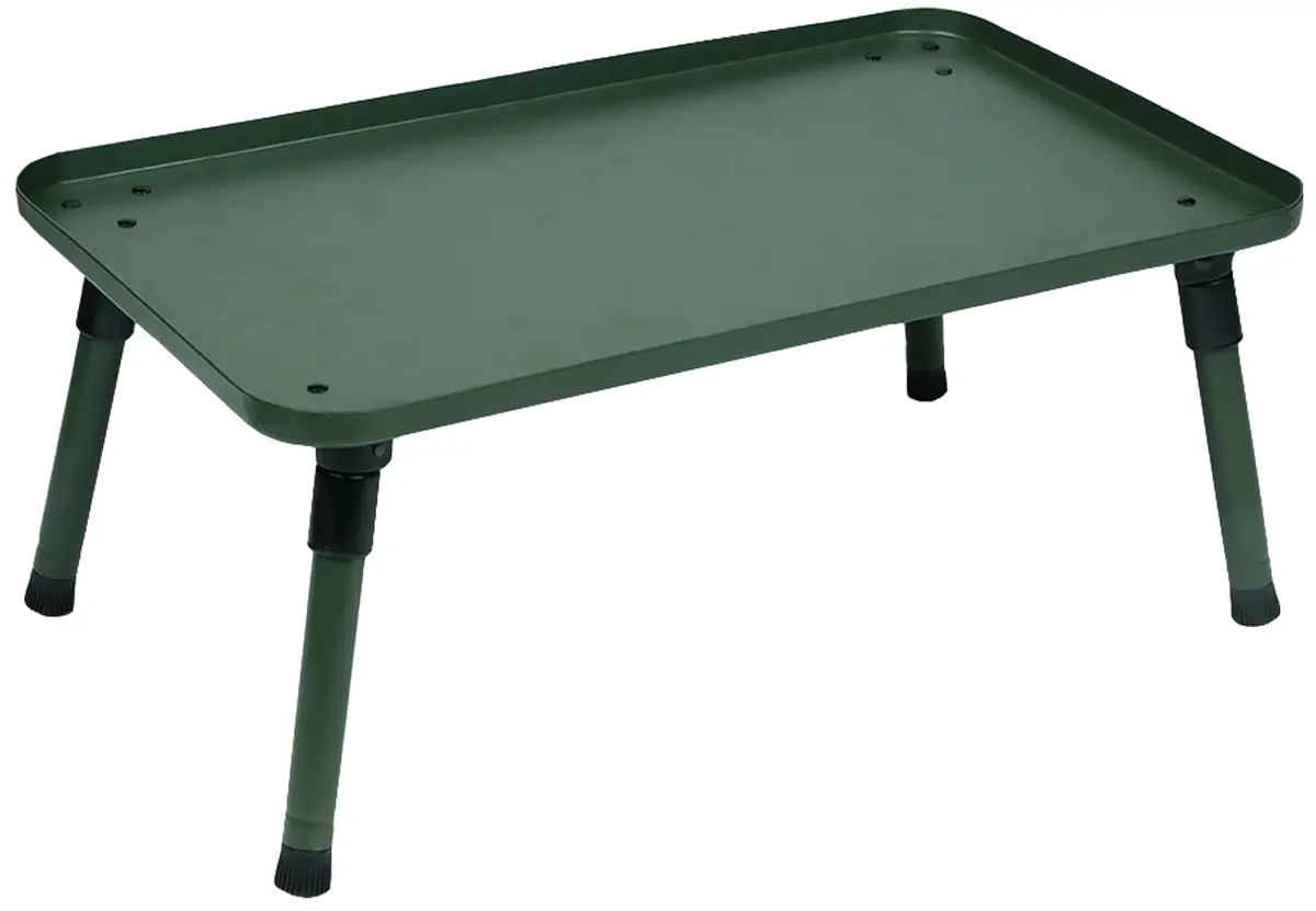 Стіл Shimano Sync Bivvy Table монтажний