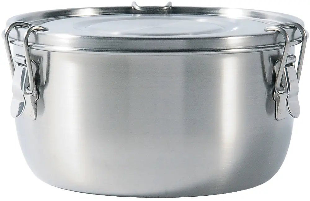 Контейнер для їжі Tatonka Foodcontainer 1.5 L