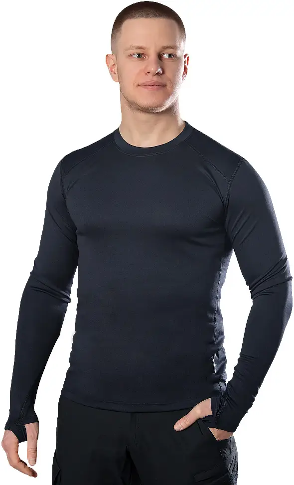 Лонгслів Camotec Chiton 2.0 CoolPass Pro