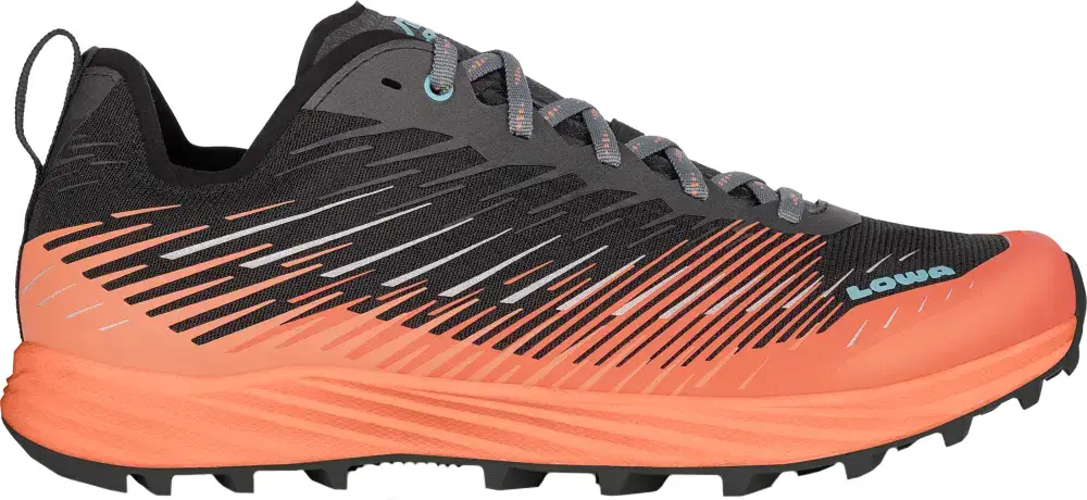 Кроссовки Lowa Citux W