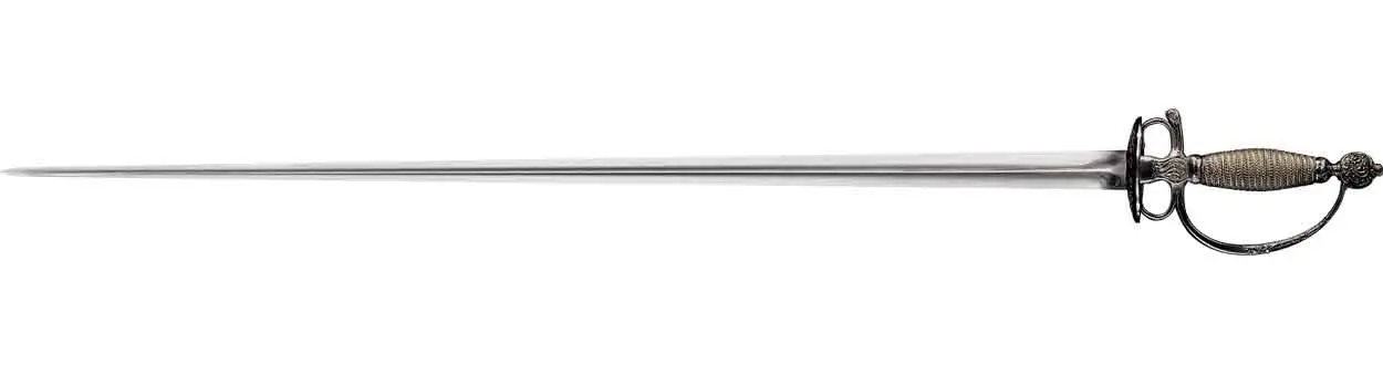 Меч Cold Steel Small Sword