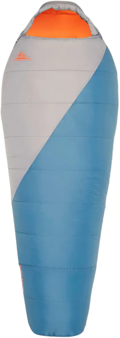 Спальний мішок Kelty Cosmic Synthetic 20 Long