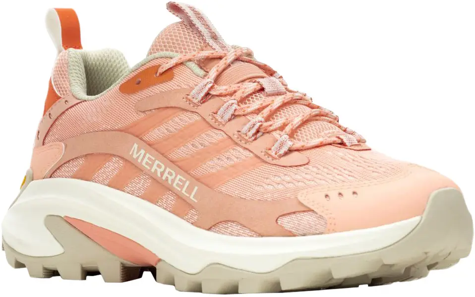 Кросівки Merrell W Moab Speed 2
