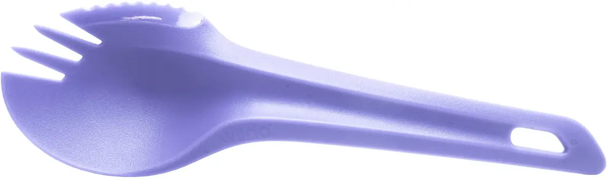 Ловилка Wildo Spork Blueberry