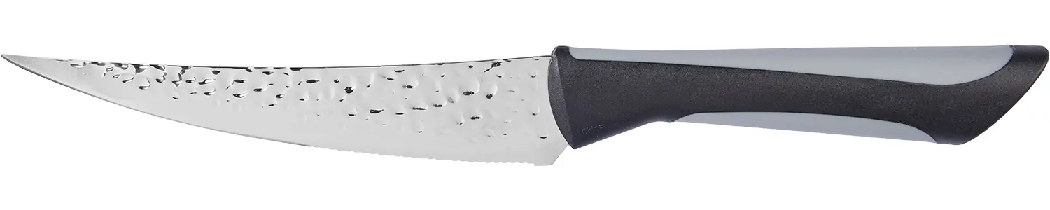 Ніж Kai Luna Utility Overall