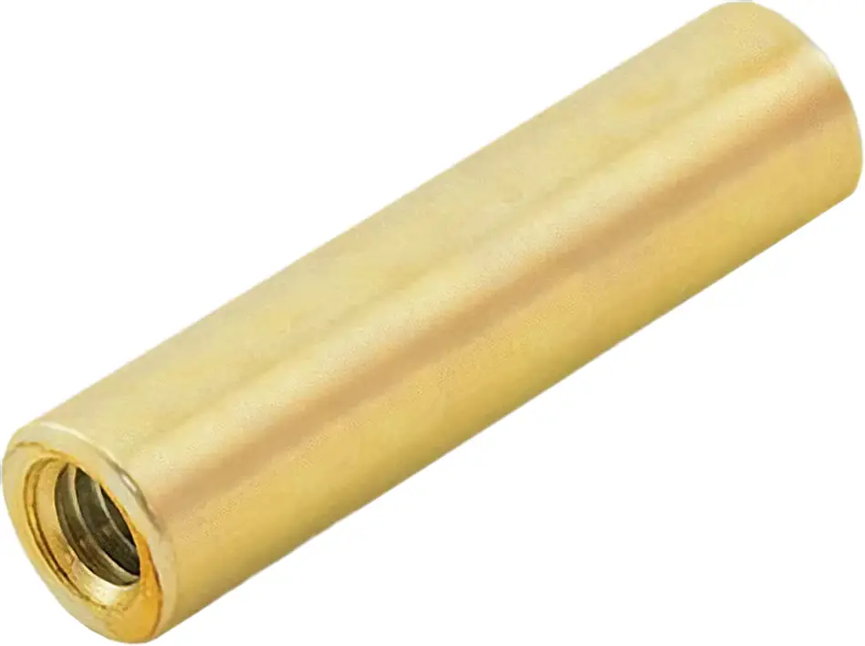 Адаптер Bore Tech Proof-Positive Bore Stix .223
