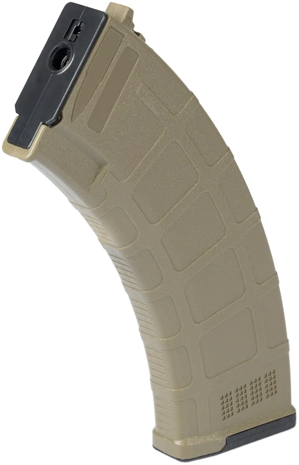 Механічний магазин CYMA C190 для АК серії