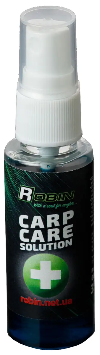 Антисептик Robin 35ml