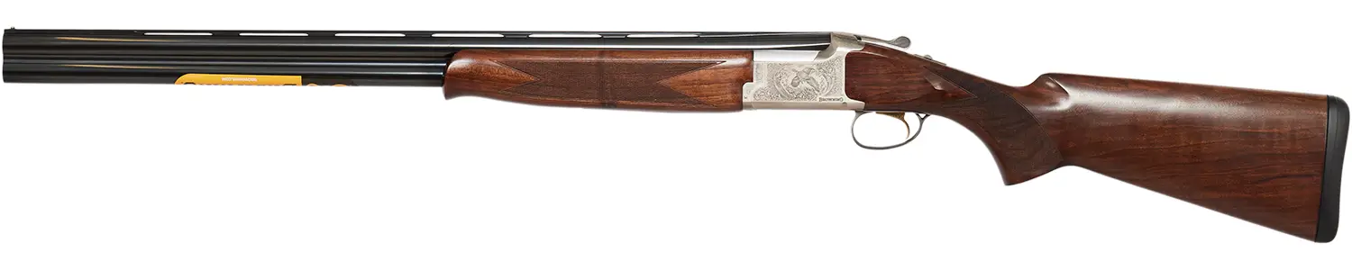 Рушниця Browning B525 GAME 1 кал. 12/76. 71 см INV+ для шульги