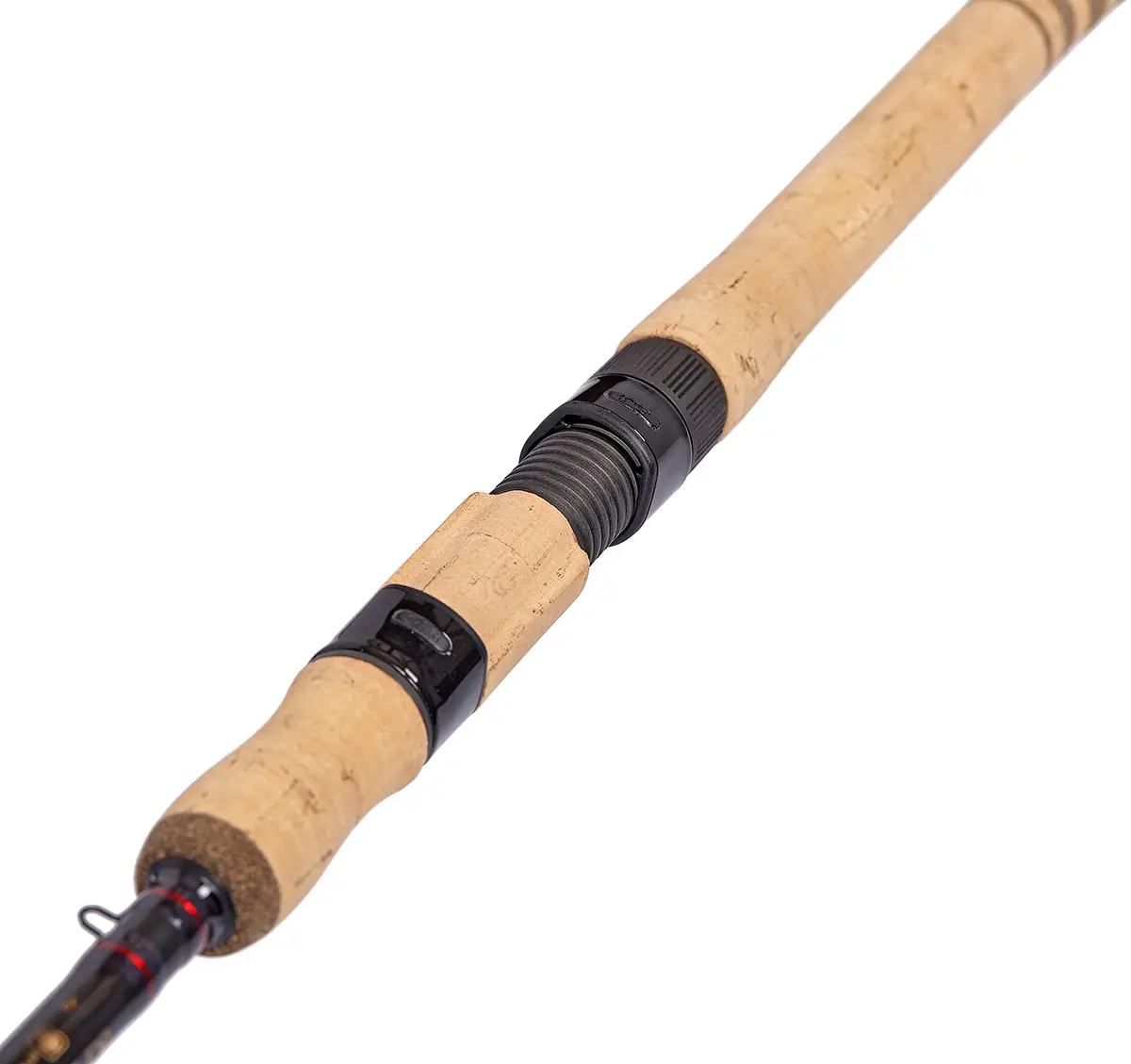 Спиннинг G.Loomis IMX Hotshot HSR 9000-2S 2.31m 7-14g