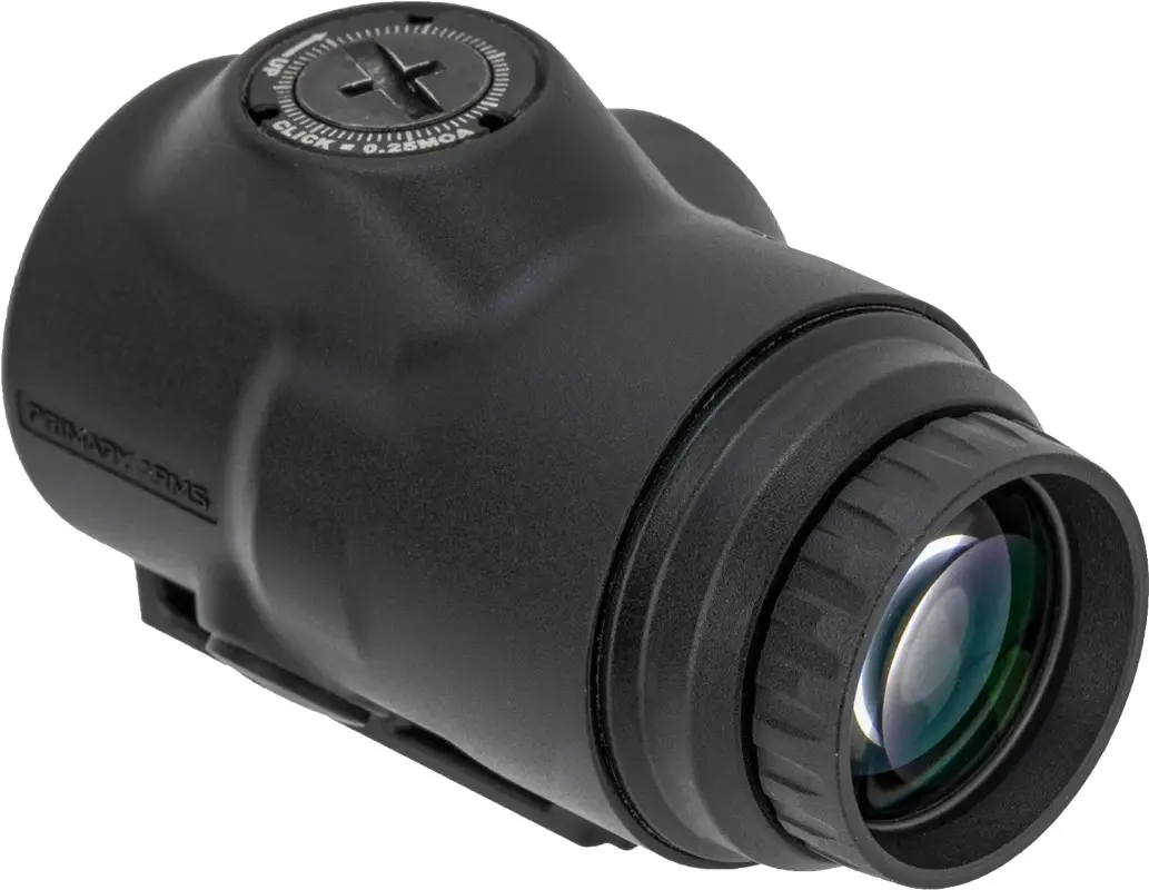 Магніфер Primary Arms SLx 3x21 Micro