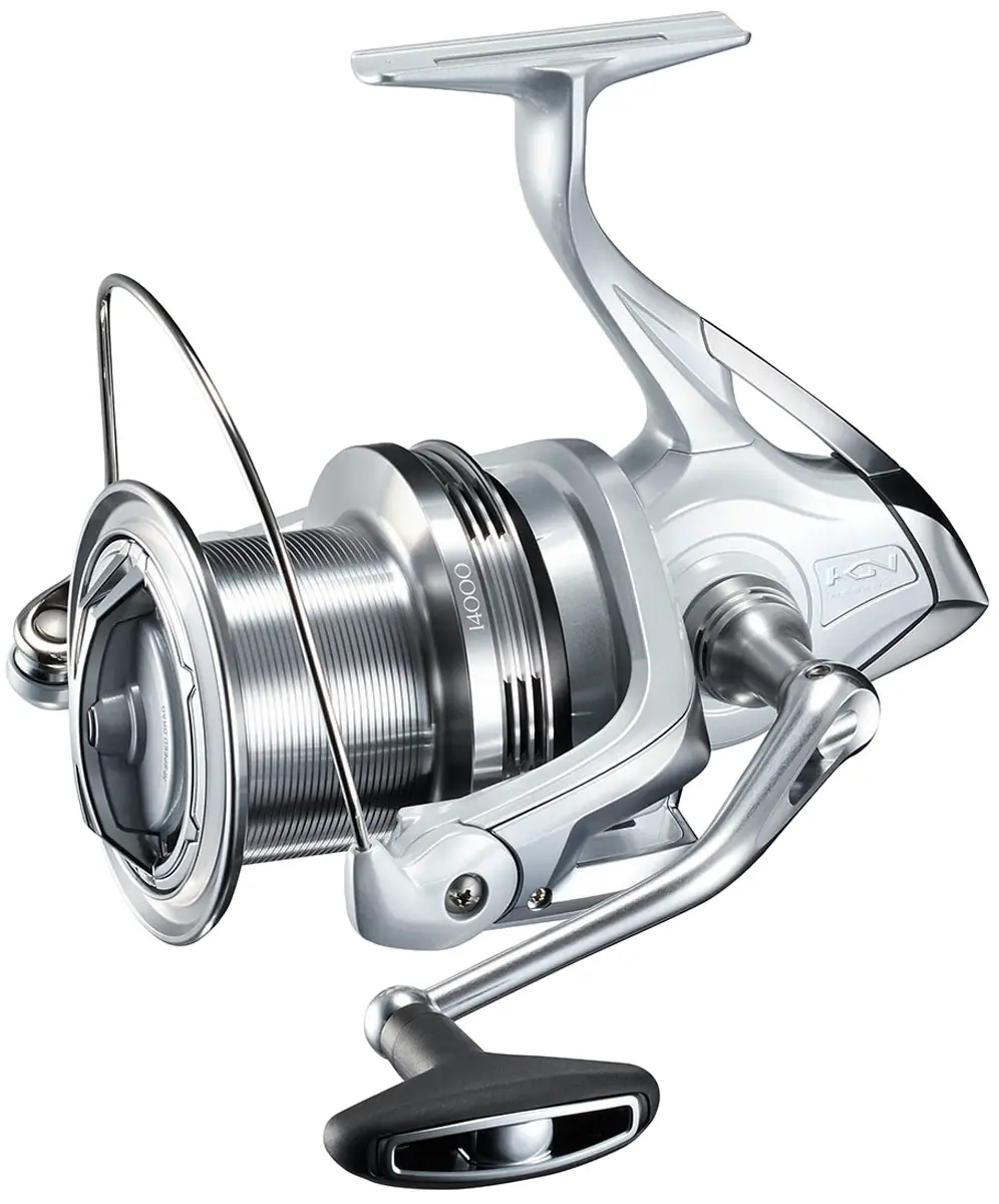 shinohiro Factory Original Quality FAW Jiefang Foton Sinotruk Truck