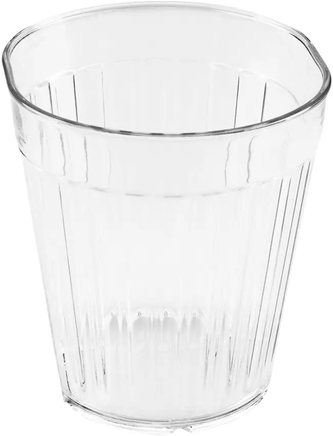 Набір склянок Sea To Summit Delta Light Tumbler 2шт