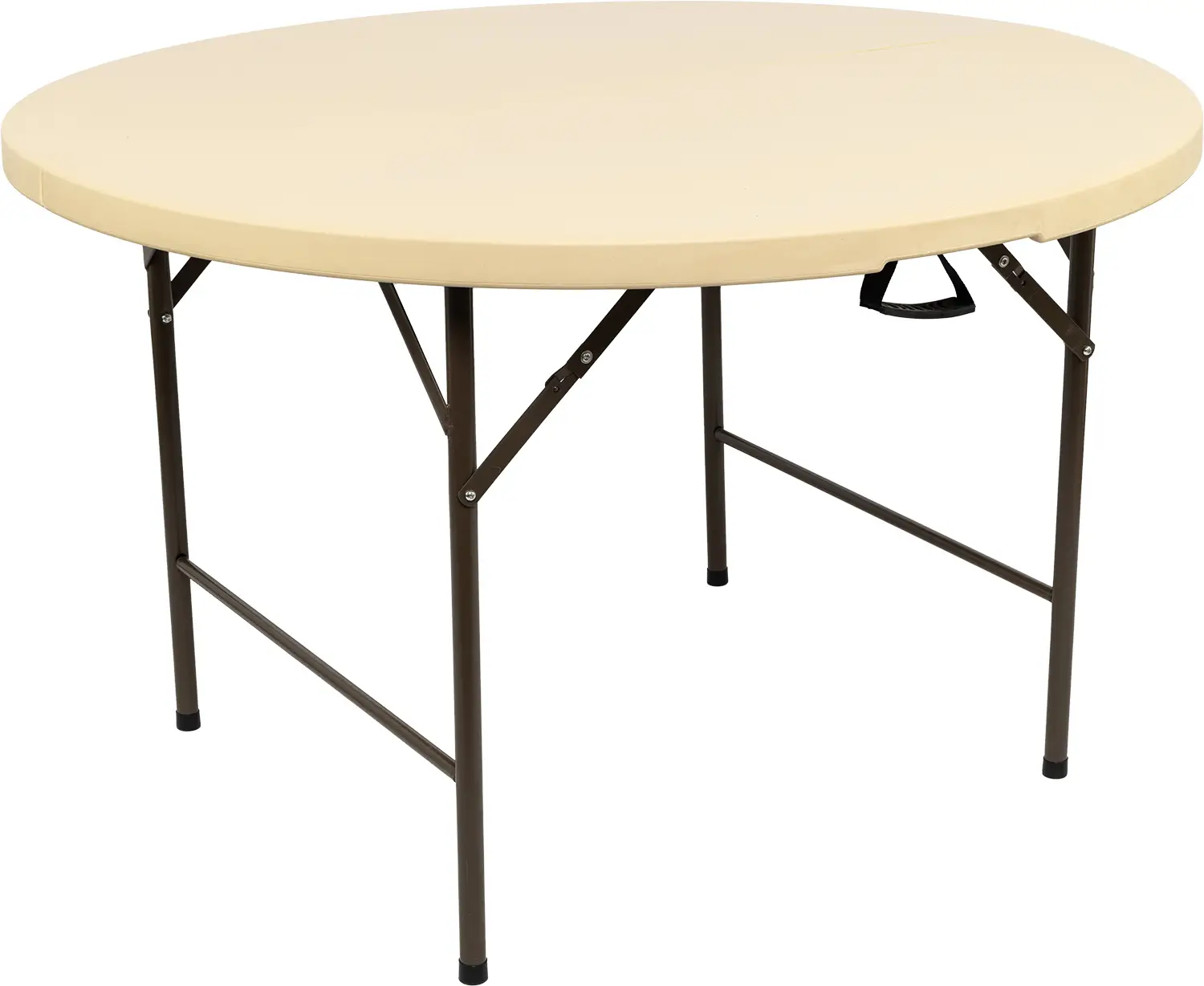 Стіл розкладний Skif Outdoor Event Round Бежевий