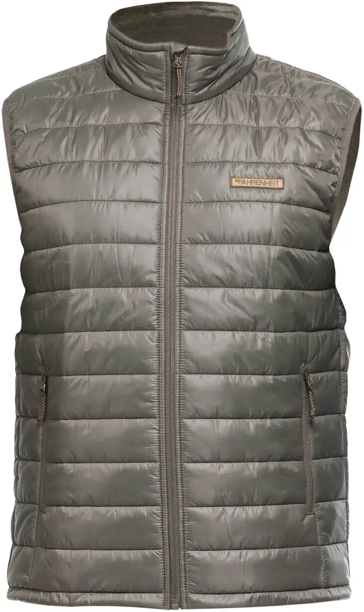 Жилет Fahrenheit Joker Vest