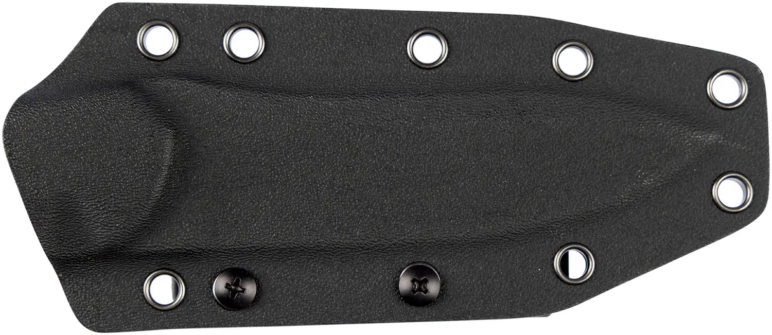 Ножны Skif Adventure FB