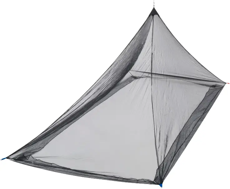 Москитная накидка Sea To Summit Mosquito Pyramid Net