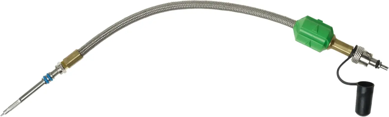 Шланг Optimus Fuel Hose Nova+